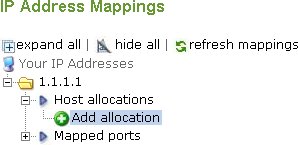 9H2 - Host Allocation - 1.jpg